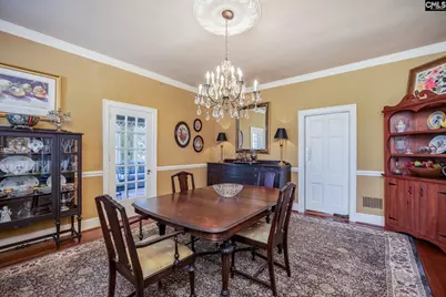 211 W Liberty Street, Winnsboro, SC 29180 - Photo 62