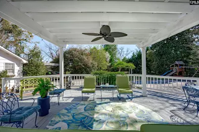 211 W Liberty Street, Winnsboro, SC 29180 - Photo 48