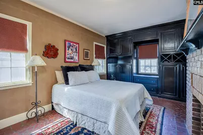 211 W Liberty Street, Winnsboro, SC 29180 - Photo 26