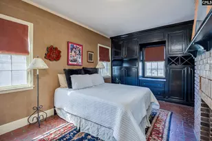 211 W Liberty St, Winnsboro, SC 29180 - Photo 26