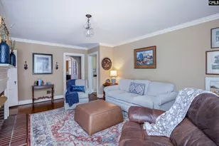 211 W Liberty St, Winnsboro, SC 29180 - Photo 16