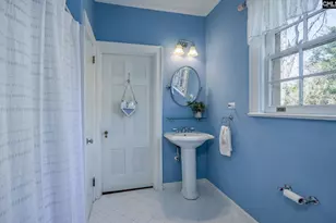 211 W Liberty St, Winnsboro, SC 29180 - Photo 44