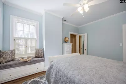 211 W Liberty Street, Winnsboro, SC 29180 - Photo 36