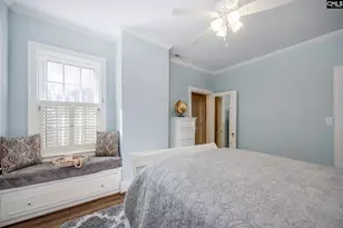 211 W Liberty St, Winnsboro, SC 29180 - Photo 36