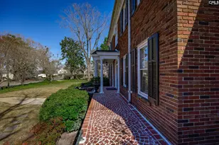 211 W Liberty St, Winnsboro, SC 29180 - Photo 4