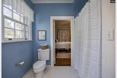 211 W Liberty Street, Winnsboro, SC 29180 - Photo 42