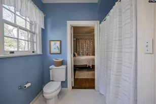 211 W Liberty St, Winnsboro, SC 29180 - Photo 42