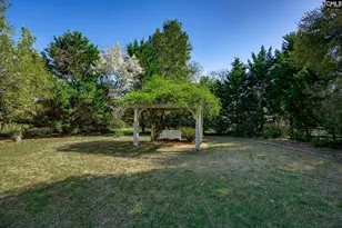 211 W Liberty St, Winnsboro, SC 29180 - Photo 58