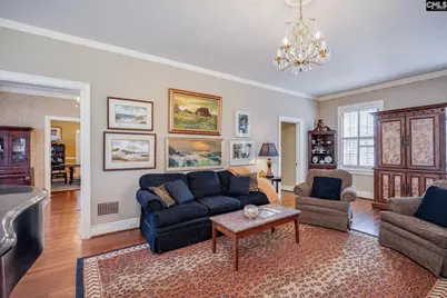 211 W Liberty Street, Winnsboro, SC 29180 - Photo 12