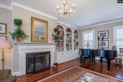 211 W Liberty Street, Winnsboro, SC 29180 - Photo 14