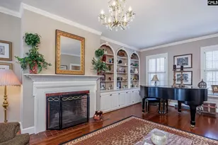 211 W Liberty St, Winnsboro, SC 29180 - Photo 14