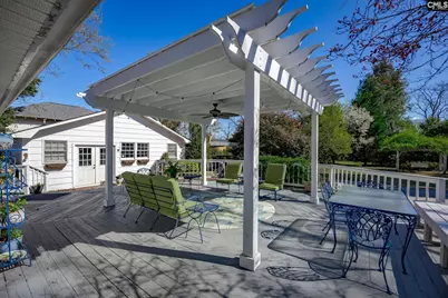 211 W Liberty Street, Winnsboro, SC 29180 - Photo 46