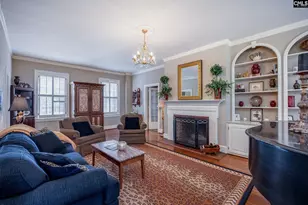 211 W Liberty St, Winnsboro, SC 29180 - Photo 8