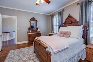 211 W Liberty St, Winnsboro, SC 29180 - Photo 40