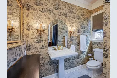 211 W Liberty Street, Winnsboro, SC 29180 - Photo 34