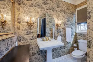 211 W Liberty St, Winnsboro, SC 29180 - Photo 34