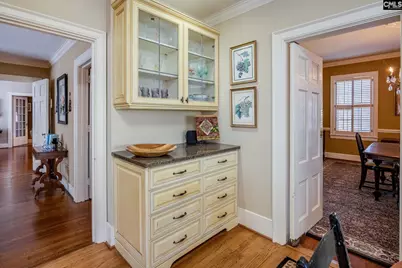 211 W Liberty Street, Winnsboro, SC 29180 - Photo 24