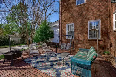 211 W Liberty Street, Winnsboro, SC 29180 - Photo 50