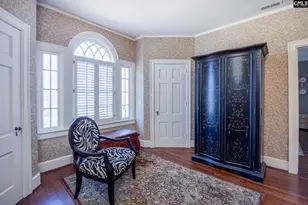 211 W Liberty St, Winnsboro, SC 29180 - Photo 30