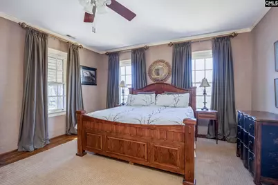 211 W Liberty Street, Winnsboro, SC 29180 - Photo 32