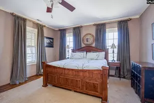 211 W Liberty St, Winnsboro, SC 29180 - Photo 32