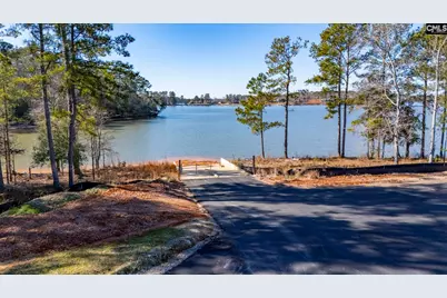 Ferry Phil Court #318, Prosperity, SC 29127 - Photo 2