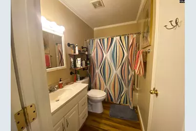 1034 Gates Road, Irmo, SC 29063 - Photo 14