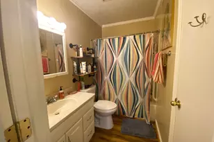 1034 Gates Rd, Irmo, SC 29063 - Photo 14