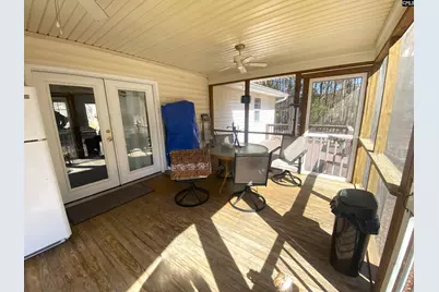 1034 Gates Road, Irmo, SC 29063 - Photo 20