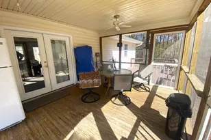 1034 Gates Rd, Irmo, SC 29063 - Photo 20