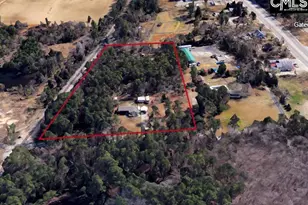 1034 Gates Rd, Irmo, SC 29063 - Photo 26