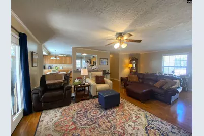 1034 Gates Road, Irmo, SC 29063 - Photo 10