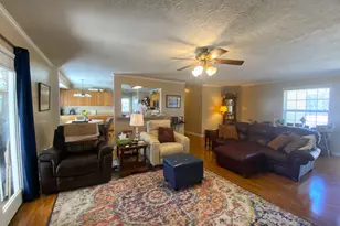 1034 Gates Rd, Irmo, SC 29063 - Photo 10