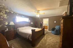 1034 Gates Rd, Irmo, SC 29063 - Photo 12