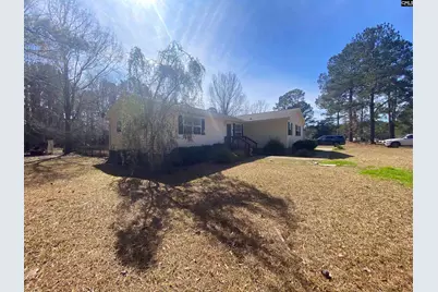 1034 Gates Road, Irmo, SC 29063 - Photo 2