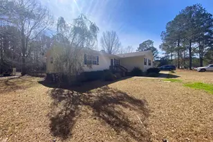 1034 Gates Rd, Irmo, SC 29063 - Photo 2