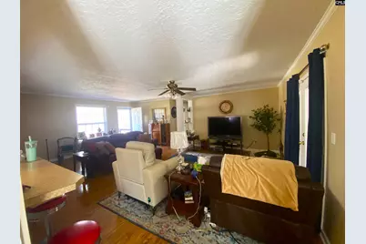 1034 Gates Road, Irmo, SC 29063 - Photo 8