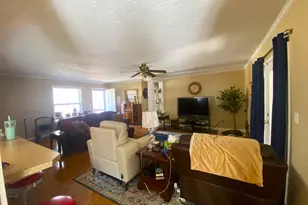 1034 Gates Rd, Irmo, SC 29063 - Photo 8