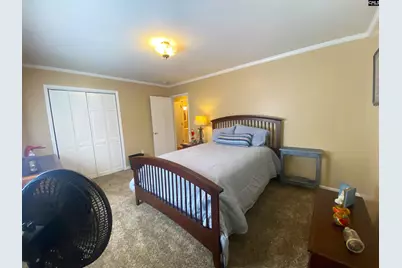 1034 Gates Road, Irmo, SC 29063 - Photo 16