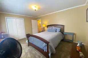 1034 Gates Rd, Irmo, SC 29063 - Photo 16