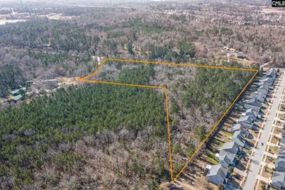 1 Broad River Road, Irmo, SC 29063 - Photo 8