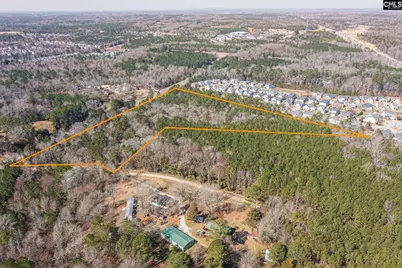 1 Broad River Road, Irmo, SC 29063 - Photo 6