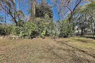 70 Lemmon St, Sumter, SC 29150 - Photo 16