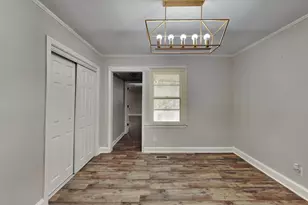 70 Lemmon St, Sumter, SC 29150 - Photo 2