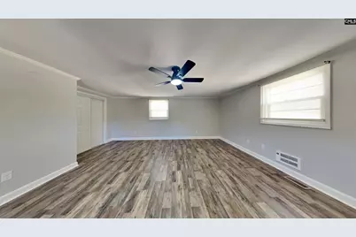 70 Lemmon Street, Sumter, SC 29150 - Photo 8