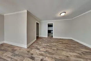 70 Lemmon St, Sumter, SC 29150 - Photo 4