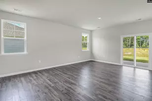 336 Babcock Wy, Gilbert, SC 29054 - Photo 16