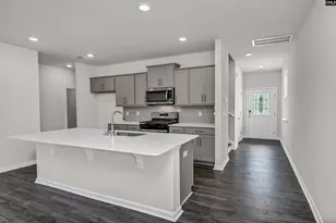 336 Babcock Wy, Gilbert, SC 29054 - Photo 8