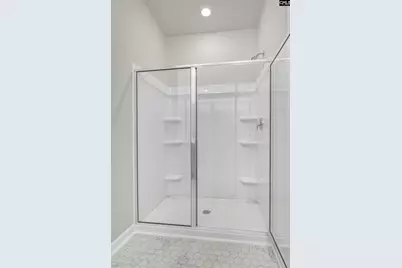 336 Babcock Way, Gilbert, SC 29054 - Photo 22