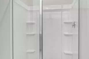 336 Babcock Wy, Gilbert, SC 29054 - Photo 22